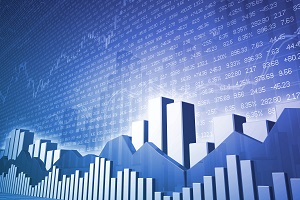 Webinar: The Basics of Investing