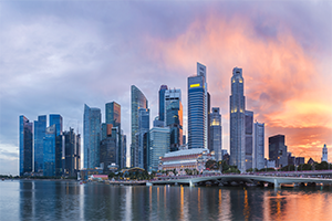 Webinar: Looking for dividend stocks beyond Singapore – Is Thailand worth considering?