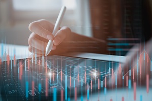Webinar: How do Banks Work and How to Invest in Them