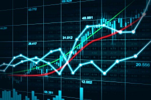 Webinar: Advanced Price Action Trading