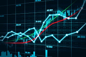 Mastering Stock Valuation Techniques in Fundamental Investing