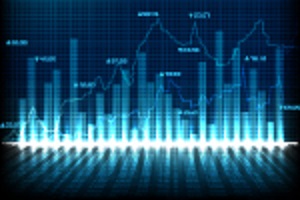 Webinar: Swing and Day Trading Boot Camp Using  Volume , Price and Trendlines Analysis With Robin Ho