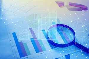 Practical Technical Analysis for Short Term Trading