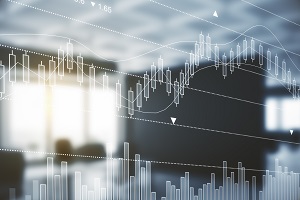 The Basics of Investing