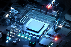 Webinar: Small Caps, Big Bytes – Are There Hidden Gems on SGX to Ignite?