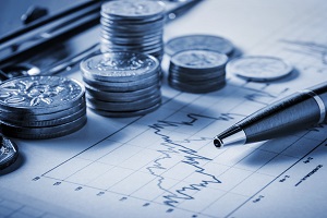 Webinar: Mastering Technical Analysis – Advanced Chart Analysis and Forecasting Techniques – P