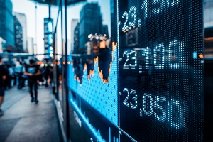 Webinar: Candlesticks Insights with Market Psychology
