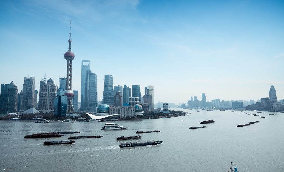 Seminar: China Macro Outlook – Where does China’s recovery go from here?