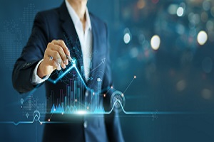 Webinar: Market Outlook 2025 – Unveiling Trends with Technical Analysis
