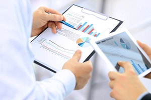Webinar: How to Grow Your Dividends from the World’s Safest Banks – P