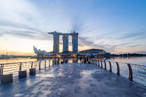 Retail Bond Research Webinar – Astrea 8 Pte. Ltd.