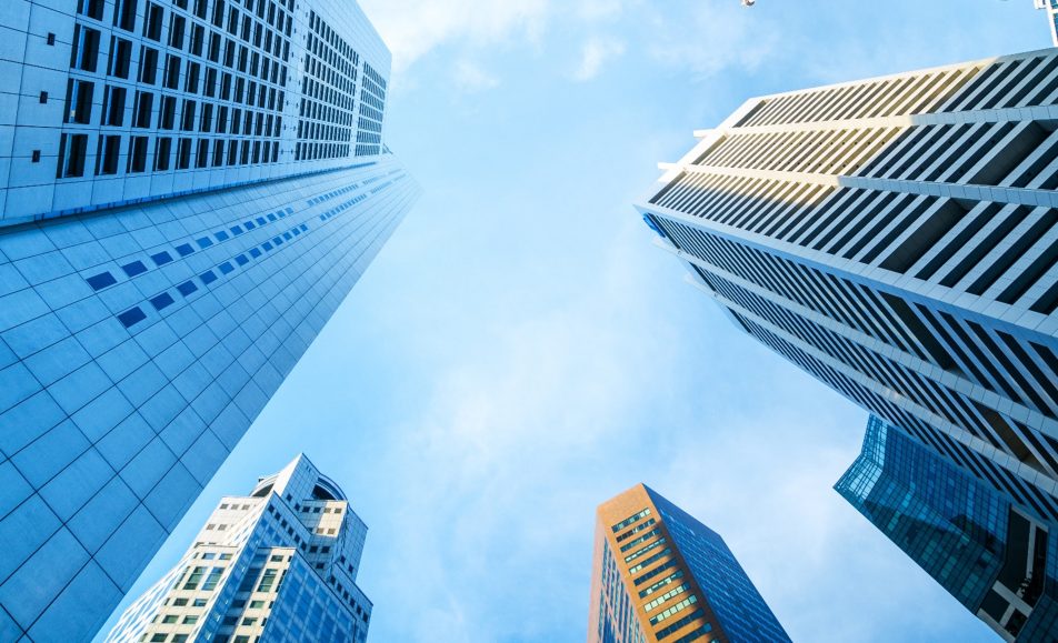 In Conversation with Mr. Simon Garing:  Insights from Stoneweg European REIT CEO