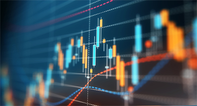 Seminar: Trading Insights with Legendary Trader Tom Basso, as Featured in New Market Wizards
