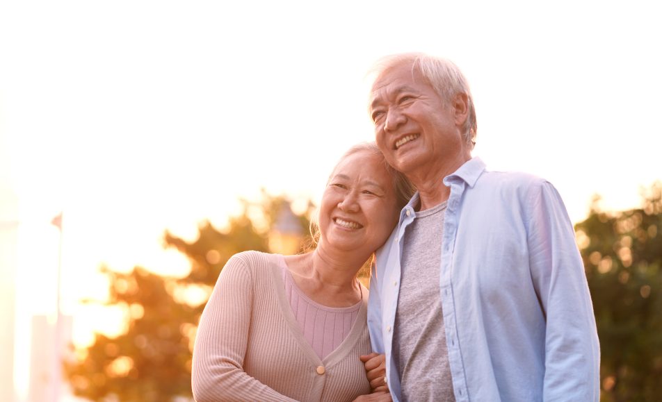 Investing for Retirement – Growing Your Retirement Funds with CPFIS and SRS