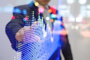Navigating REIT-Investing: A Beginner’s Guide to Thriving in a Changing Interest Rate Environment