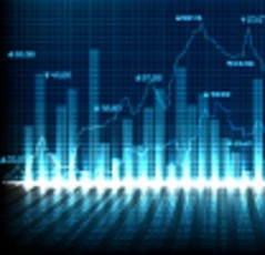 Unlocking Market Trends: A Beginner’s Guide to Trend Trading
