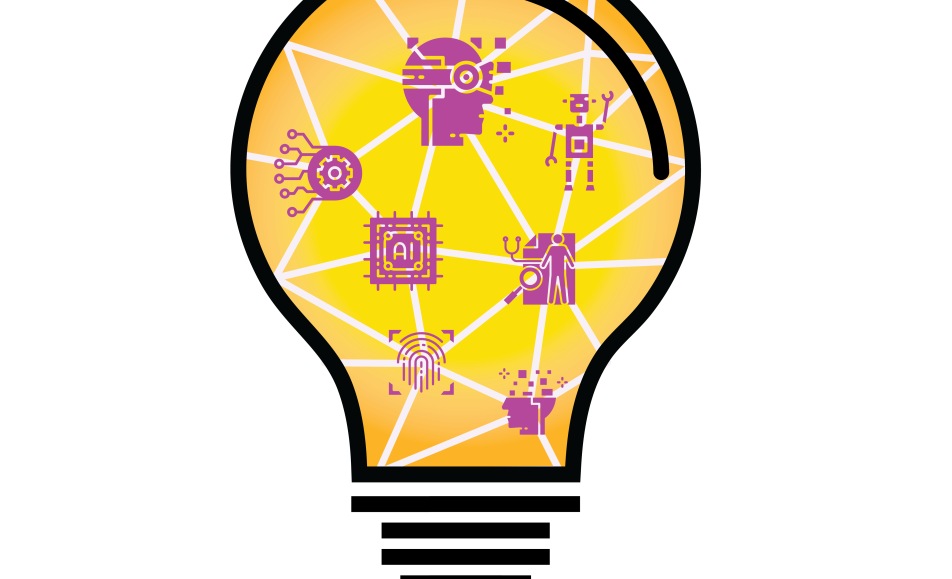 Explore Innovation Frontiers with the ChiNext Index