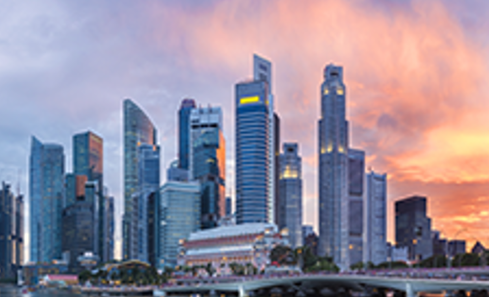 Trade & Tech Shifts: Impact on Industries and Investments