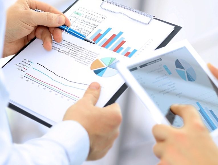 How to Pick High-Quality REITs for Consistent Passive Income