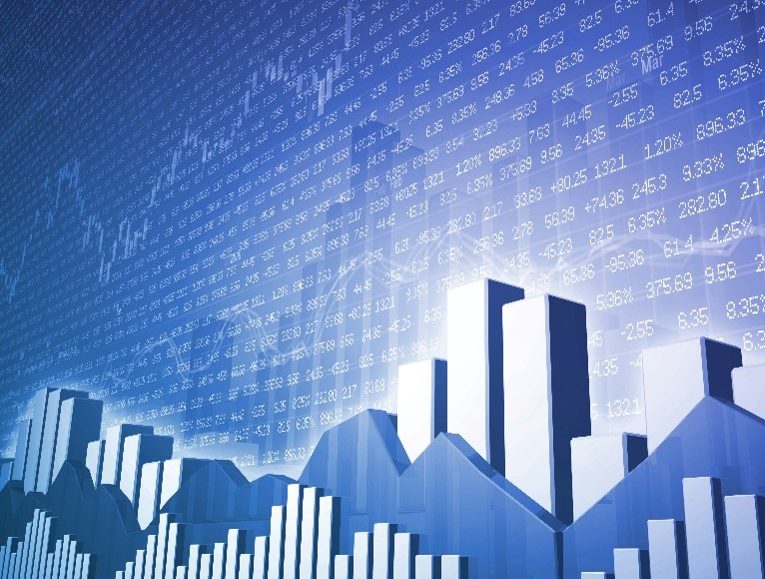 Technical Analysis with Elliot Wave Theory: Using a rule-based and systematic approach