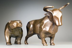 Straits Times Index Blasts Past 4,000 – Is Singapore’s Bull Run Just Getting Started?