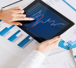 Unlocking Your Investment Potential: The 10-Step Path to Your Perfect Portfolio