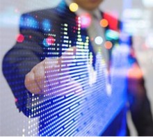 Attractive, Adaptable, Affordable: Triple A Magnetism of A Short Duration Bond ETF – Presented by Lion Global Investors