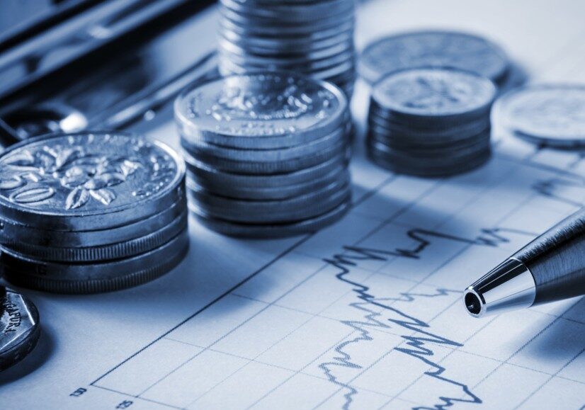Trading Strategies for Different Market Cycles in Singapore, Hong Kong & US Stock Markets