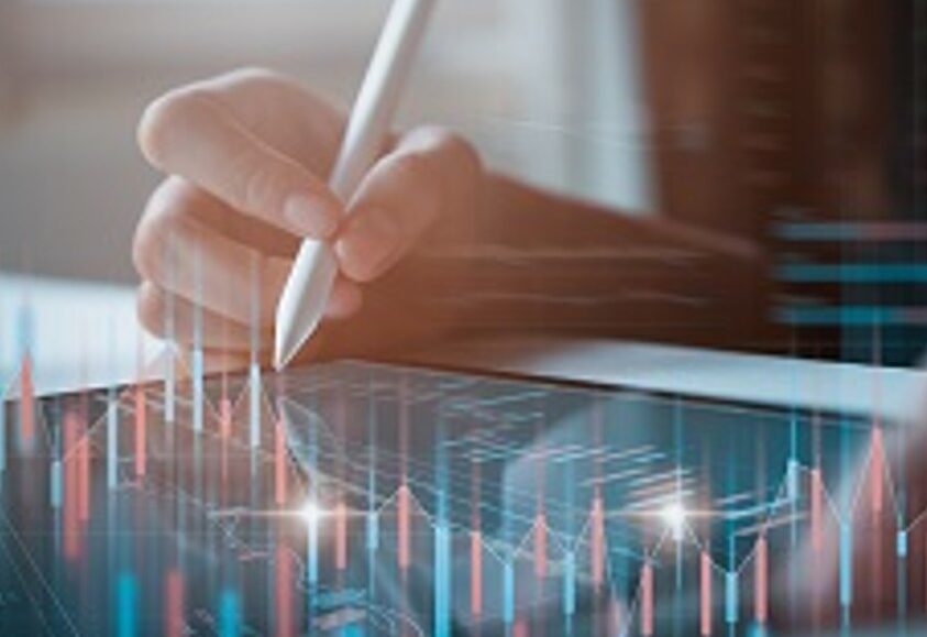 Understanding Small Cap Investing