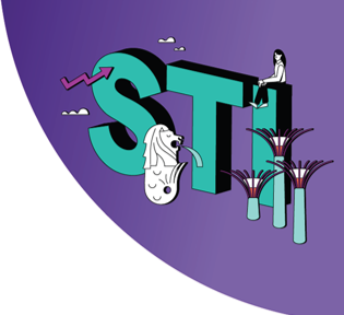 What’s Next for STI?