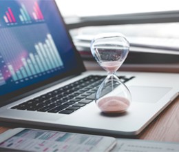Accelerate your Path to Early Retirement through Stock Trading