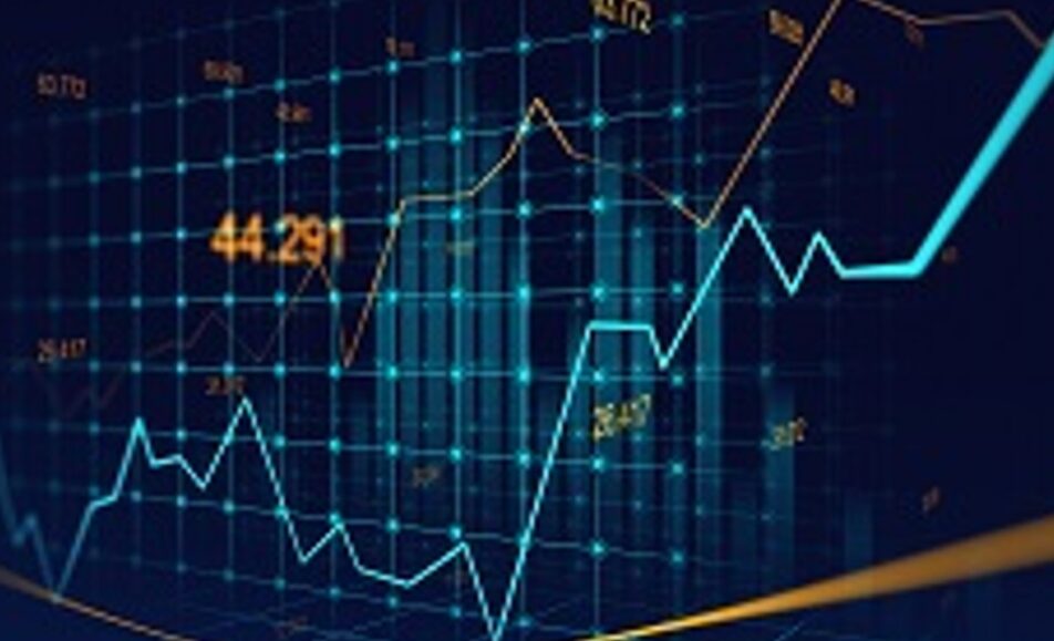 Identifying Market Strength and Weakness with Indicators and Studies
