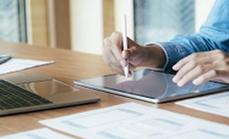 Discover the iEdge Next 50 Index: How It Complements the STI and Expands Your Investment Opportunities