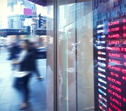 How to Grow Your Dividends from the World’s Safest Banks