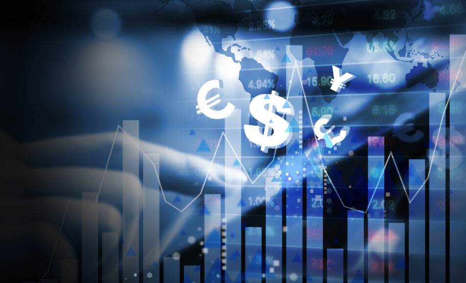 Harnessing the Year of the Horse – Investor Education Session on Structured Warrants