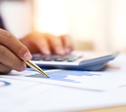 The Art of Investing