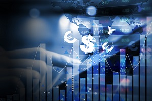 Singapore ETF Investing 101