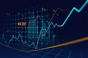 2H STI Outlook Through Technical Analysis